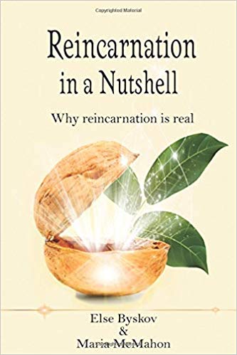 Reincarnation in a Nutshell