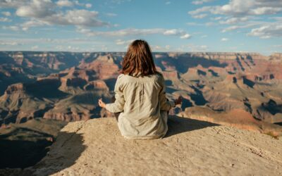 On Meditation