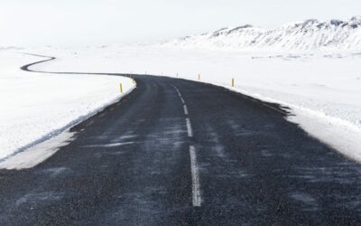 Is There Life After Death?