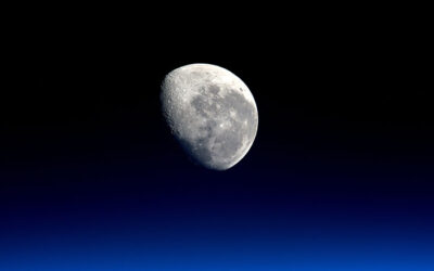 Are We Alone In The Universe?
