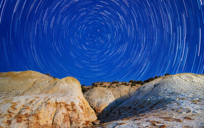 Is The Planet Alive?