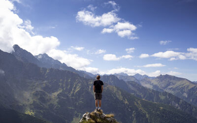 Does Humankind Have A Future?