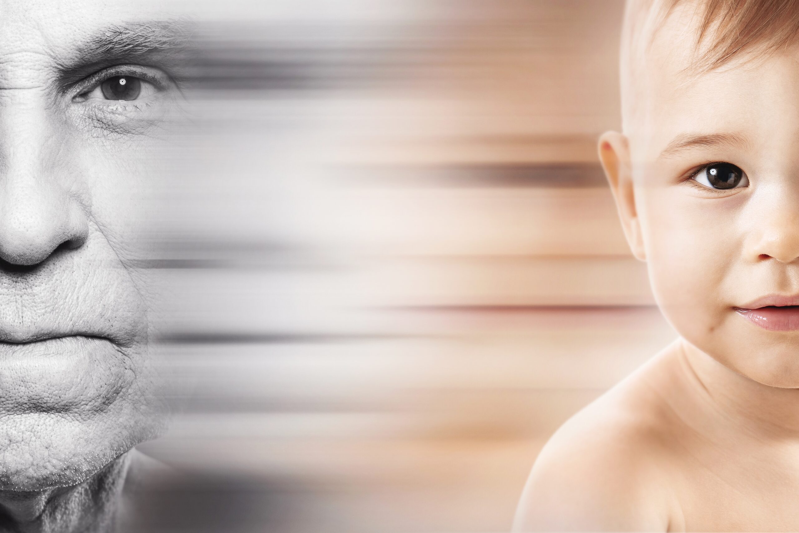 How does reincarnation take place? - NewSpiritualScience