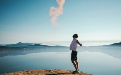 How to become happy